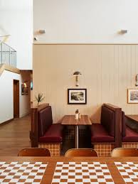 Events – The Beach Hotel