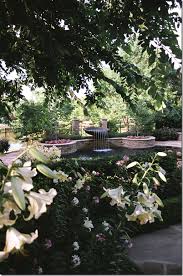 4701 w 6th st, lawrence, ks 66049, usa adresas. Cote De Texas Reed Dillon Private Gardens