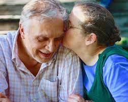 Columbus-based Parker MacDonell