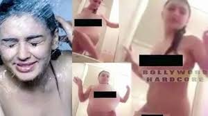 Anushka vikramarkudu hot