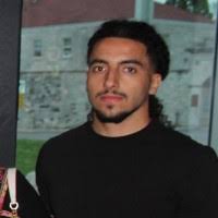 30+ "Afaneh" profiles