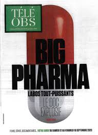 Toutes les émissions de la tnt, du câble et du satellite sont regroupées au sein de notre guide simple, gratuit et convivial pour vous permettre de trouver facilement tous les programmes des 43 chaines proposant des vidéos à la demande en streaming. Presse