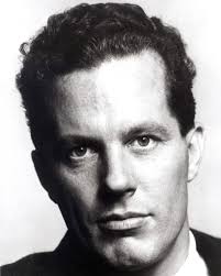 History of the College