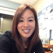 Dr. Peggy Solomon-Bergen, MD