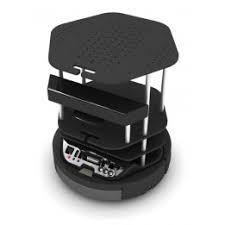 Echovita, echovita is the directory of public death notices and obituaries, here to inform you about people who have passed away in your city. Static Generation Robots Com 6741 Product Cates
