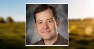 Jaymes C. Almond Obituary May 9, 2022