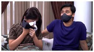 Kabar terspecial amanda manopo billy syahputra. Rf0s5l H4ybrgm