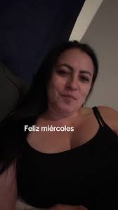 Esme, maestra michoacana: Un miércoles especial