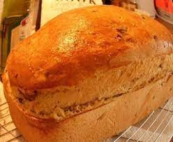 Chickpea flour bread le ricette di micol. Pin By Jean Rucker On Recipes Breakfasts Breads Bread Recipes Homemade Bread Recipe Self Rising Flour Self Raising Flour Bread
