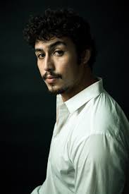 Julio Macias's Instagram, Twitter & Facebook