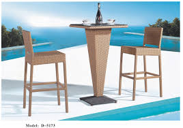 We did not find results for: Luxury All Weather Waterproof Outdoor Garden Resin Wicker Bar Set High Back Bar Chairs With Table In Rattan Garden Furniture Sets China Dining Sets Outdoor Rattan Furniture Made In China Com