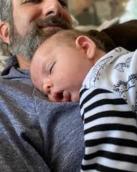 DANIEL HUSE (@danosaurus.wrex) · Instagram 照片和视频