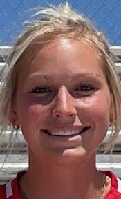 All-Phoenix Soccer: Fort Gibson, Hilldale honorees top the list