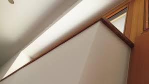 In der ausführung helopal exclusiv fensterbank mit nase 40mm. Fensterbanke Fff Schweizerischer Fachverband Fenster Und Fassadenbranche