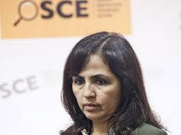 OSCE: 5 claves para entender pérdida de casi 800 mil archivos