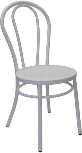 Pin On Dining Room