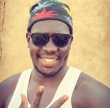 مجموعة الهلال و الأهلي