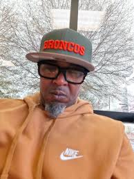 Denver Broncos victory monday