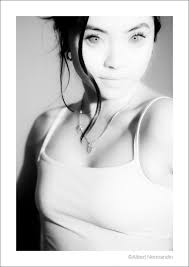 Dawn Schramm Mirabella... I shall forevermore call you Vanna White. Your  presentation skills are