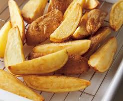 じゃがいも ポテト