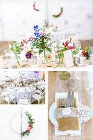 Heiraten Auf Der Burg Plesse Mit Pretty Weddings Pretty Weddings Blumen Bunte Sommerhochzeit Blumenkranz Vi Hochzeit Blumendeko Hochzeit Hochzeit Mieten