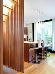 Room Dividers Decorative Screens Partitions Wood Room Divider Modern Room Divider Divider Design