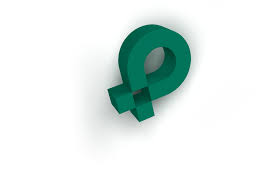 Symbol icon anmelden design sport youtube fahrrad wohnung logo piktogramm. Logopadie Plus Logopadische Praxis Fur Sprechen Stimme Im Herzen Von Augsburg