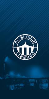 We would like to show you a description here but the site won't allow us. Fc Slovan Liberec Multimedia Wallpaper