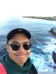 Vinnies Digital Doorknock