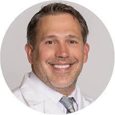 Robert Secor's Instagram, Twitter & Facebook