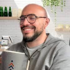 5 Stories You'll Talk About All Week