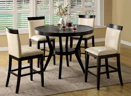 Terrific cheap kitchen tables sets smart. Unique Counter Height Dining Sets Ideas On Foter