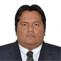 20+ "Erick Garibay" profiles