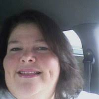 Tracy Tuttle Email & Phone Number