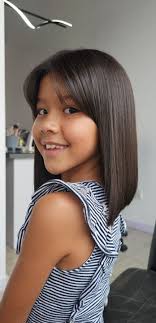 Peinarte ALTA Peluqueria