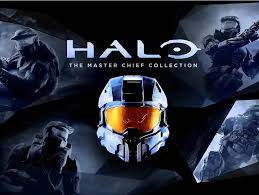 If you not found you save here just write to comment and i will uploaded for you. Halo The Master Chief Collection Ps4 Ps5 Game Setup 2021 Download Gamer Plant