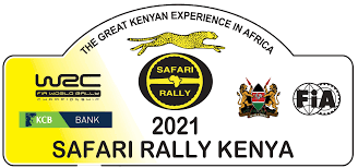 You can find all important news stories, headlines, news up offeres the best coverage on naivasha and other important topics. Safari Rally Hub Refresh At Naivasha Kongoni Lodge