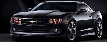 Black and white kitchens 2020 white camaro 4cyl upgrades. Camaro Exterior Upgrades Parts And Accessories For All 2010 2018 Camaro Models