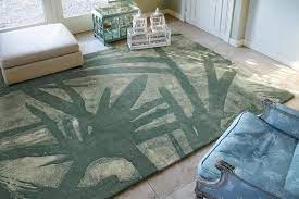 Ihr familienunternehmen seit 50 jahren aus frankfurt. Teppiche Floors Livingdesign Frankfurt