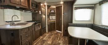 We inspect water, propane, sewer, and electrical systems, appliances, a/c, heat, and more. Starcraft Mossy Oak Lite Niagara Trailers