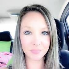 Bothwell Regional Health Center