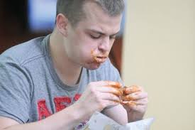 Orientation leaders bring fun and energy to campus Gallery