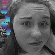 Taylor Bramblett (taylorann21) — Perfil