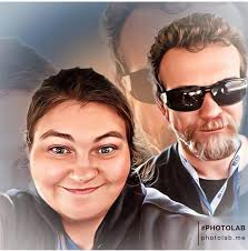 Donald Jerrod Whaley Obituary