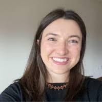 Michael Dail's Instagram, Twitter & Facebook