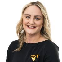 100+ "Kleeman" profiles