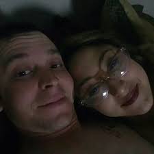 Kody Shannon (@ShannonKody)