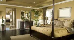 60 inches by 80 inches. What Is A Good Size For Your Retreat The Master Bedroom