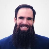 David Roberts Email & Phone Number