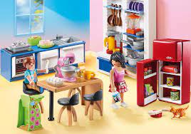 http media playmobil com i playmobil 70206 product detail familienkuche familie keuken playmobil poppenhuis